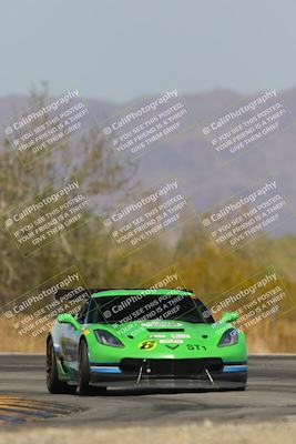 media/Mar-29-2025-Pro Autosports (Sat) [[89b1c017ad]]/5-Blue-White Group/Session 2 (Turn 3)/